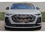 Audi SQ5 3.0 TFSI Nardogrijs l Standkachel l Trekhaak l Pan