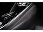 Audi SQ5 3.0 TFSI Nardogrijs l Standkachel l Trekhaak l Pan