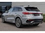 Audi SQ5 3.0 TFSI Nardogrijs l Standkachel l Trekhaak l Pan