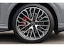 Audi SQ5 3.0 TFSI Nardogrijs l Standkachel l Trekhaak l Pan