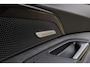 Audi SQ5 3.0 TFSI Nardogrijs l Standkachel l Trekhaak l Pan