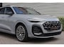Audi SQ5 3.0 TFSI Nardogrijs l Standkachel l Trekhaak l Pan
