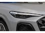 Audi SQ5 3.0 TFSI Nardogrijs l Standkachel l Trekhaak l Pan