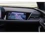 Audi SQ5 3.0 TFSI Nardogrijs l Standkachel l Trekhaak l Pan