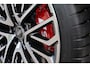 Audi SQ5 3.0 TFSI Nardogrijs l Standkachel l Trekhaak l Pan