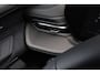 Audi SQ5 3.0 TFSI Nardogrijs l Standkachel l Trekhaak l Pan