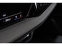 Audi SQ5 3.0 TFSI Nardogrijs l Standkachel l Trekhaak l Pan
