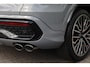 Audi SQ5 3.0 TFSI Nardogrijs l Standkachel l Trekhaak l Pan