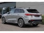 Audi SQ5 3.0 TFSI Nardogrijs l Standkachel l Trekhaak l Pan