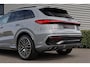 Audi SQ5 3.0 TFSI Nardogrijs l Standkachel l Trekhaak l Pan