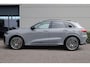 Audi SQ5 3.0 TFSI Nardogrijs l Standkachel l Trekhaak l Pan