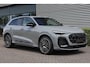 Audi SQ5 3.0 TFSI Nardogrijs l Standkachel l Trekhaak l Pan