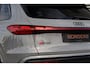 Audi SQ5 3.0 TFSI Nardogrijs l Standkachel l Trekhaak l Pan