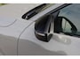 Audi SQ5 3.0 TFSI Nardogrijs l Standkachel l Trekhaak l Pan