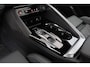 Audi SQ5 3.0 TFSI Nardogrijs l Standkachel l Trekhaak l Pan