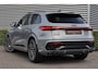 Audi SQ5 3.0 TFSI Nardogrijs l Standkachel l Trekhaak l Pan