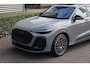 Audi SQ5 3.0 TFSI Nardogrijs l Standkachel l Trekhaak l Pan
