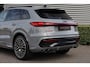 Audi SQ5 3.0 TFSI Nardogrijs l Standkachel l Trekhaak l Pan