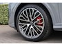 Audi SQ5 3.0 TFSI Nardogrijs l Standkachel l Trekhaak l Pan