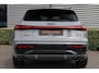 Audi SQ5 3.0 TFSI Nardogrijs l Standkachel l Trekhaak l Pan