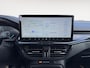Ford Focus Wagon 1.0 EcoBoost Hybrid ST Line | 17" Lichtmetalen velgen | Winter pack | Parkeersensoren voor en achter  | Navigatie | Apple carplay & Android auto | Cruise control | DAB | Bluetooth | Privacy glas |