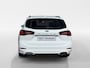 Ford Focus Wagon 1.0 EcoBoost Hybrid ST Line | 17" Lichtmetalen velgen | Winter pack | Parkeersensoren voor en achter  | Navigatie | Apple carplay & Android auto | Cruise control | DAB | Bluetooth | Privacy glas |