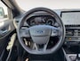 Ford Focus Wagon 1.0 EcoBoost Hybrid ST Line | 17" Lichtmetalen velgen | Winter pack | Parkeersensoren voor en achter  | Navigatie | Apple carplay & Android auto | Cruise control | DAB | Bluetooth | Privacy glas |