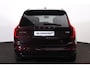 Volvo XC90 T8 Recharge AWD Plus Dark - Luchtvering - Panorama/schuifdak - IntelliSafe Assist & Surround - 360º Camera - Bowers & Wilkins audio - Verwarmde voorstoelen, stuur & achterbank - Parkeersensoren voor & achter - Elektr. bedienb. voorstoelen met geheugen - Geventileerde voorstoelen - Draadloze tel. lader - Extra getint glas - Elektr. inklapbare trekhaak - 21' LMV