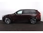 Volvo XC90 T8 Recharge AWD Plus Dark - Luchtvering - Panorama/schuifdak - IntelliSafe Assist & Surround - 360º Camera - Bowers & Wilkins audio - Verwarmde voorstoelen, stuur & achterbank - Parkeersensoren voor & achter - Elektr. bedienb. voorstoelen met geheugen - Geventileerde voorstoelen - Draadloze tel. lader - Extra getint glas - Elektr. inklapbare trekhaak - 21' LMV
