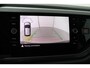 Volkswagen Polo 1.0 TSI Highline Business R | Automaat | Stoelverwarming | Getint Glas | Camera | Apple Carplay