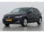 Volkswagen Polo 1.0 TSI Highline Business R | Automaat | Stoelverwarming | Getint Glas | Camera | Apple Carplay