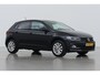 Volkswagen Polo 1.0 TSI Highline Business R | Automaat | Stoelverwarming | Getint Glas | Camera | Apple Carplay