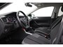 Volkswagen Polo 1.0 TSI Highline Business R | Automaat | Stoelverwarming | Getint Glas | Camera | Apple Carplay