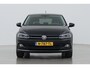 Volkswagen Polo 1.0 TSI Highline Business R | Automaat | Stoelverwarming | Getint Glas | Camera | Apple Carplay