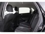 Volkswagen Polo 1.0 TSI Highline Business R | Automaat | Stoelverwarming | Getint Glas | Camera | Apple Carplay