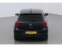 Volkswagen Polo 1.0 TSI Highline Business R | Automaat | Stoelverwarming | Getint Glas | Camera | Apple Carplay