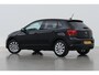 Volkswagen Polo 1.0 TSI Highline Business R | Automaat | Stoelverwarming | Getint Glas | Camera | Apple Carplay