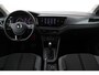 Volkswagen Polo 1.0 TSI Highline Business R | Automaat | Stoelverwarming | Getint Glas | Camera | Apple Carplay