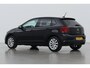 Volkswagen Polo 1.0 TSI Highline Business R | Automaat | Stoelverwarming | Getint Glas | Camera | Apple Carplay