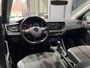 Volkswagen Polo 1.0 TSI Highline Business R | Automaat | Stoelverwarming | Getint Glas | Camera | Apple Carplay
