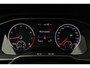 Volkswagen Polo 1.0 TSI Highline Business R | Automaat | Stoelverwarming | Getint Glas | Camera | Apple Carplay