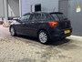Volkswagen Polo 1.0 TSI Highline Business R | Automaat | Stoelverwarming | Getint Glas | Camera | Apple Carplay