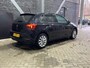 Volkswagen Polo 1.0 TSI Highline Business R | Automaat | Stoelverwarming | Getint Glas | Camera | Apple Carplay