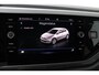 Volkswagen Polo 1.0 TSI Highline Business R | Automaat | Stoelverwarming | Getint Glas | Camera | Apple Carplay