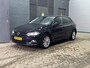 Volkswagen Polo 1.0 TSI Highline Business R | Automaat | Stoelverwarming | Getint Glas | Camera | Apple Carplay