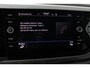 Volkswagen Polo 1.0 TSI Highline Business R | Automaat | Stoelverwarming | Getint Glas | Camera | Apple Carplay