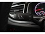 Volkswagen Polo 1.0 TSI Highline Business R | Automaat | Stoelverwarming | Getint Glas | Camera | Apple Carplay