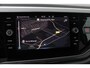 Volkswagen Polo 1.0 TSI Highline Business R | Automaat | Stoelverwarming | Getint Glas | Camera | Apple Carplay
