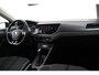 Volkswagen Polo 1.0 TSI Highline Business R | Automaat | Stoelverwarming | Getint Glas | Camera | Apple Carplay