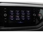 Volkswagen Polo 1.0 TSI Highline Business R | Automaat | Stoelverwarming | Getint Glas | Camera | Apple Carplay